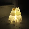 Moomin_couple_led_lamp-03