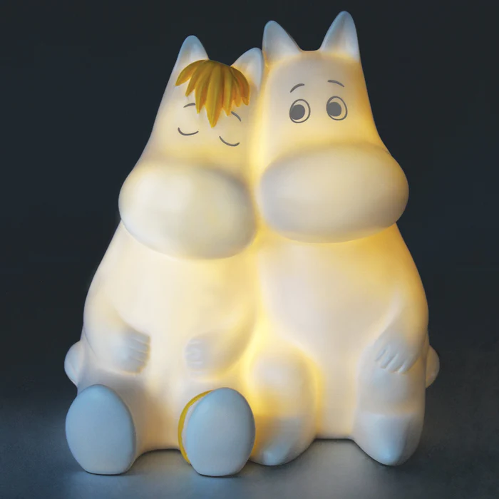 Moomin_couple_led_lamp-04
