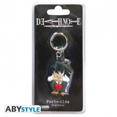 death-note-keychain-pvc-l-character-gifts-delight-pic1