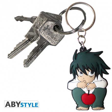 death-note-keychain-pvc-l-character-gifts-delight-pic2