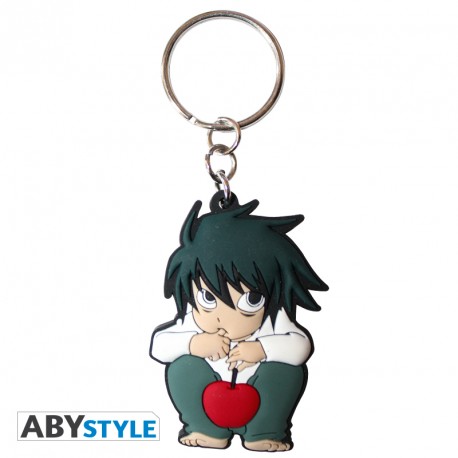 death-note-keychain-pvc-l-character-gifts-delight-pic3