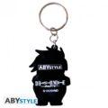 death-note-keychain-pvc-l-character-gifts-delight-pic4