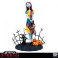 nightmare-before-xmas-figurine-sally-gifts-delight-pic-1