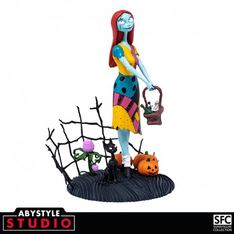 nightmare-before-xmas-figurine-sally-gifts-delight-pic-3