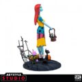nightmare-before-xmas-figurine-sally-gifts-delight-pic-4