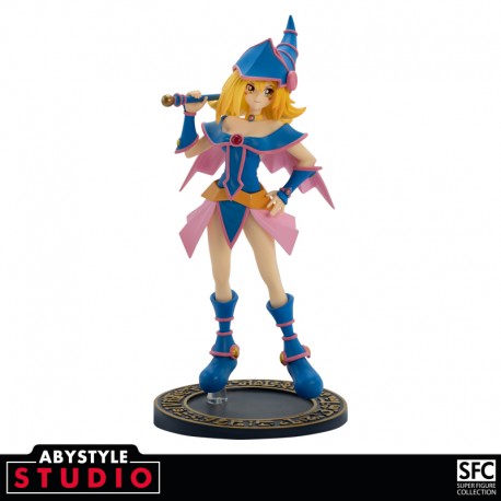 yu-gi-oh-figurine-magician-girl-gifts-delight-pic-1