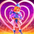 yu-gi-oh-figurine-magician-girl-gifts-delight-pic-10
