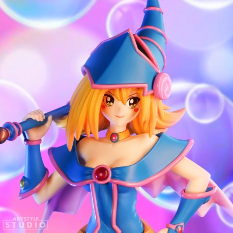 yu-gi-oh-figurine-magician-girl-gifts-delight-pic-11