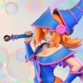 yu-gi-oh-figurine-magician-girl-gifts-delight-pic-12