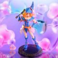 yu-gi-oh-figurine-magician-girl-gifts-delight-pic-13