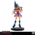 yu-gi-oh-figurine-magician-girl-gifts-delight-pic-4