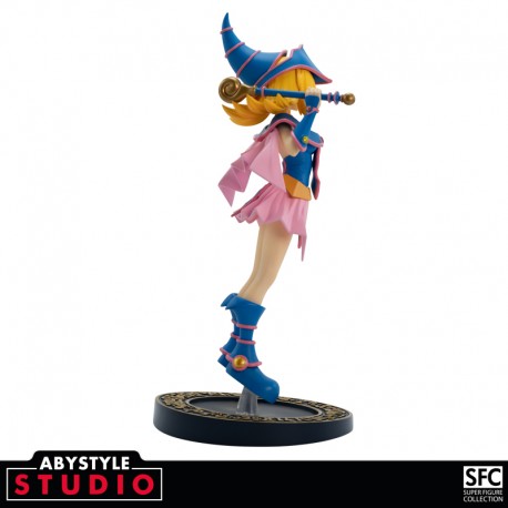 yu-gi-oh-figurine-magician-girl-gifts-delight-pic-5