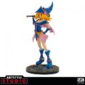 yu-gi-oh-figurine-magician-girl-gifts-delight-pic-7