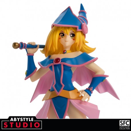 yu-gi-oh-figurine-magician-girl-gifts-delight-pic-8