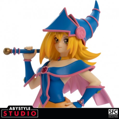 yu-gi-oh-figurine-magician-girl-gifts-delight-pic-9