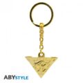 yu-gi-oh-keychain-3d-millenium-puzzle-gifts-delight-pic-3