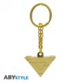 yu-gi-oh-keychain-3d-millenium-puzzle-gifts-delight-pic-4