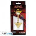 yu-gi-oh-keychain-3d-millenium-puzzle-gifts-delight-pic-5